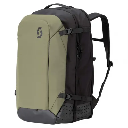 SCOTT Gear 60L 백팩 6141631332