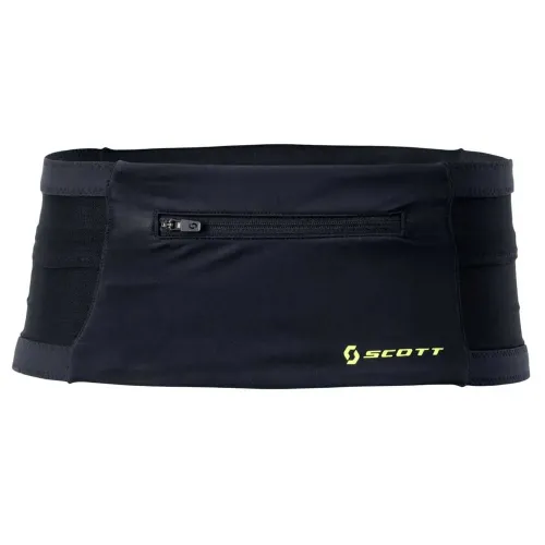 SCOTT Hip 힙색 6141631337