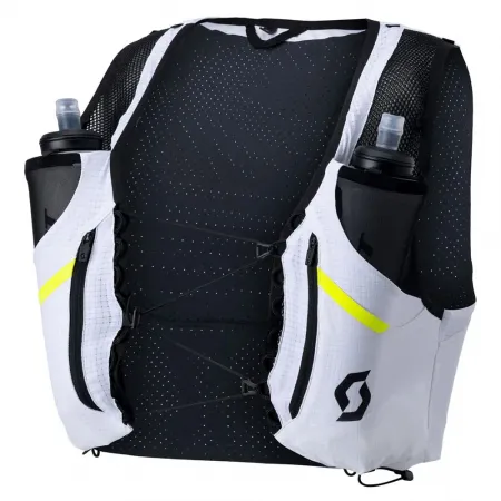 SCOTT Hydration 4L 하이드레이션 조끼 6141631340