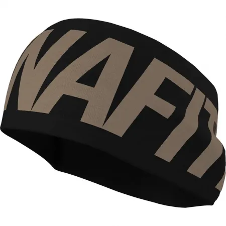 다이나핏 Light Logo 헤어밴드 6141646988