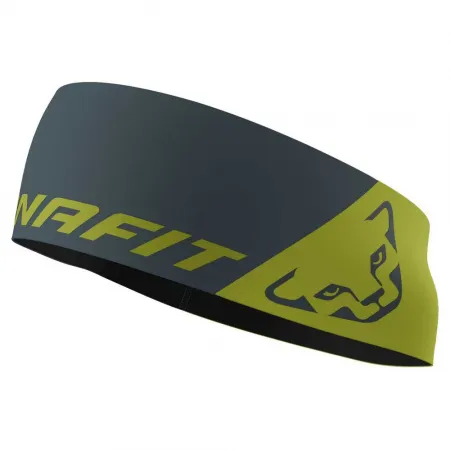 다이나핏 퍼포먼스 헤어밴드 6141647027