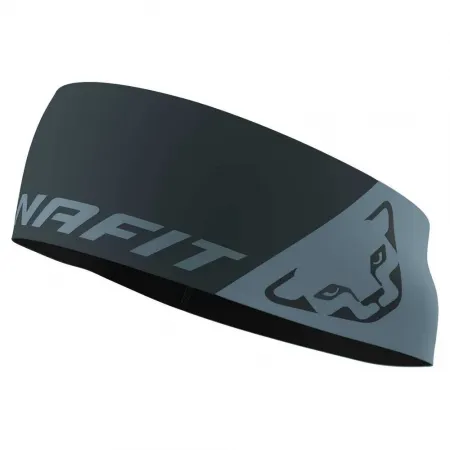 다이나핏 퍼포먼스 헤어밴드 6141647028