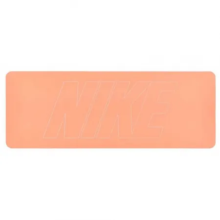 나이키 4mm Reversible 요가 매트 6141667991