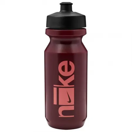 나이키 Big Mouth 2.0 Graphic 22oz/650ml 물물병 6141667998