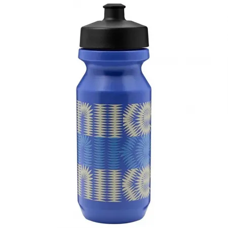 나이키 Big Mouth 2.0 Graphic 22oz/650ml 물물병 6141667999