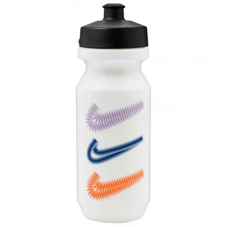 나이키 Big Mouth 2.0 Graphic 22oz/650ml 물물병 6141668000