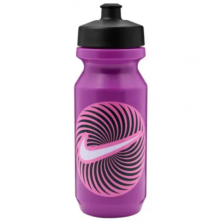 나이키 Big Mouth 2.0 Graphic 22oz/650ml 물물병 6141668001