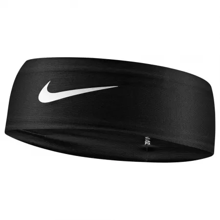 나이키 Dri-Fit Fury Classic 헤드밴드 6141668004