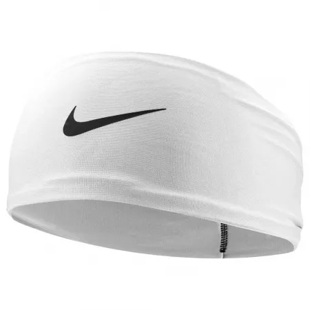 나이키 Dri-Fit Fury Classic Wide 헤드밴드 6141668012