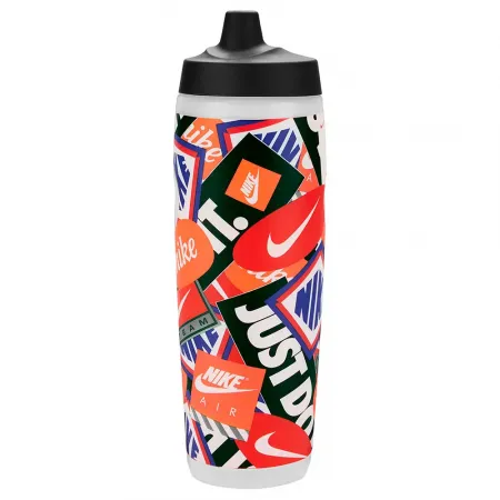 나이키 Refuel Graphic 24oz/710ml 물물병 6141668038