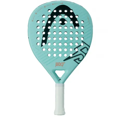 헤드 RACKET Bolt 2025 빠델 라켓 6141670301