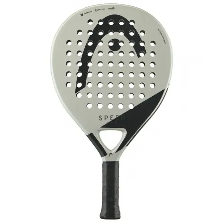 헤드 RACKET Evo Speed 2025 빠델 라켓 6141670309