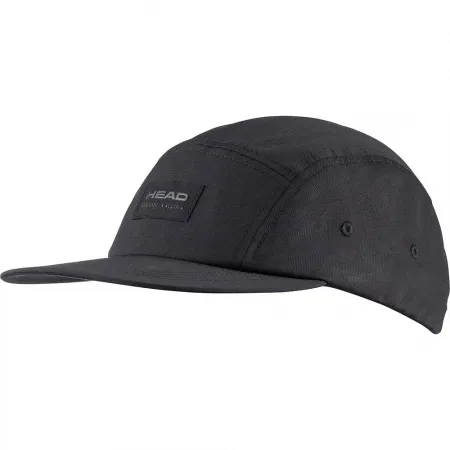 헤드 RACKET Five Panel Tour 모자 6141670311