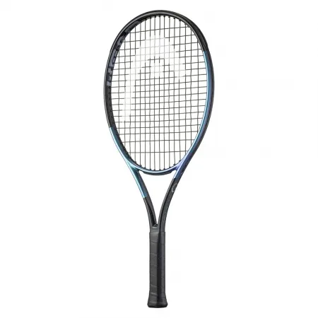 헤드 RACKET Gravity 25 2025 주니어 테니스 라켓 6141670315