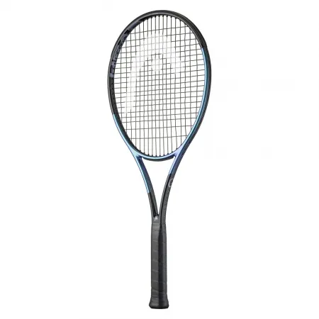 헤드 RACKET Gravity Pro 2025 테니스 라켓 6141670322