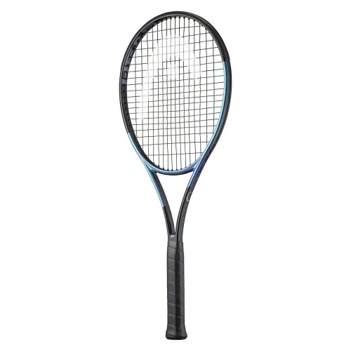 헤드 RACKET Gravity TOUR 2025 테니스 라켓 6141670323