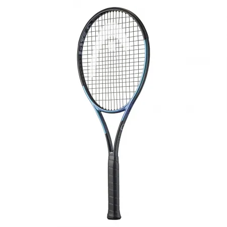 헤드 RACKET Gravity TOUR 2025 스트링 없는 테니스 라켓 6141670324