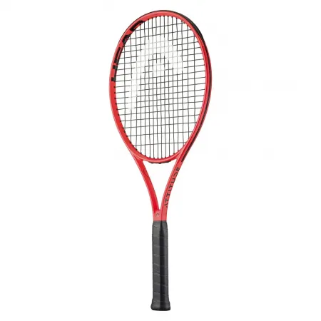 헤드 RACKET MX Attitude Comp 테니스 라켓 6141670325