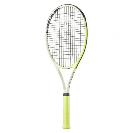 헤드 RACKET MX Attitude Elite 테니스 라켓 6141670326