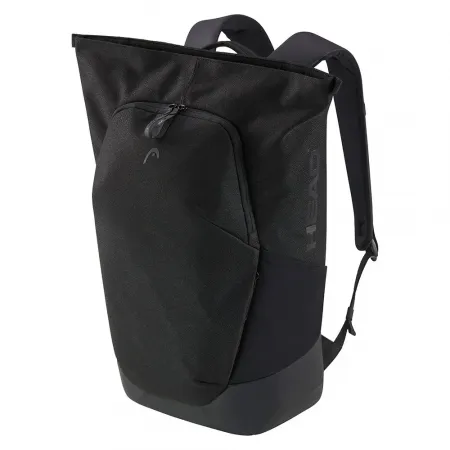 헤드 RACKET Pro X 25L 배낭 6141670328