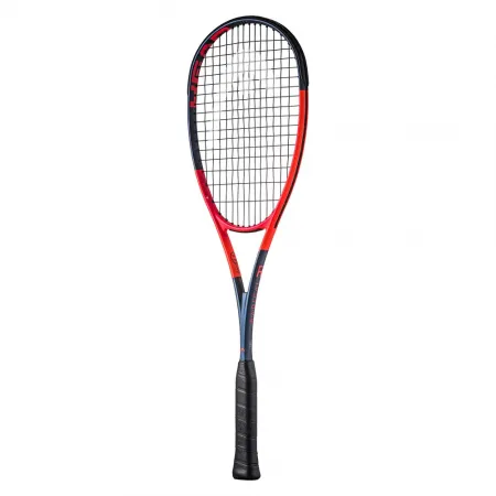 헤드 RACKET Radical 135 20224 테니스 라켓 6141670338