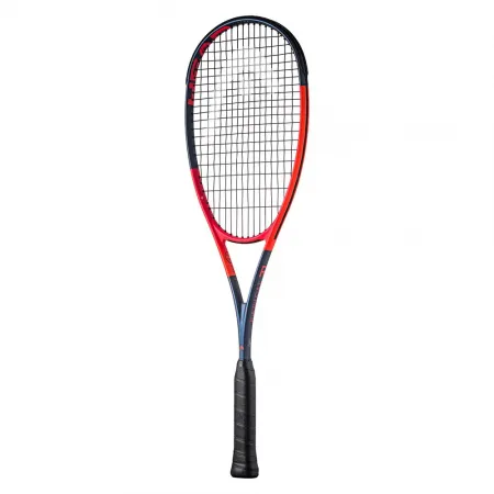 헤드 RACKET Radical 135 X 2024 테니스 라켓 6141670339