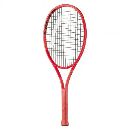 헤드 RACKET Radical 2025 주니어 테니스 라켓 6141670343