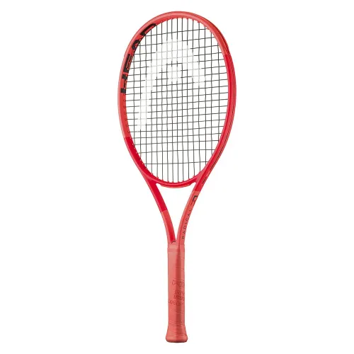 헤드 RACKET Radical 2025 주니어 테니스 라켓 6141670343