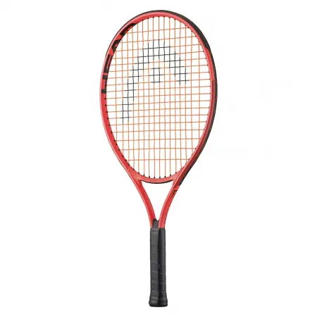 헤드 RACKET Radical 23 주니어 테니스 라켓 6141670345