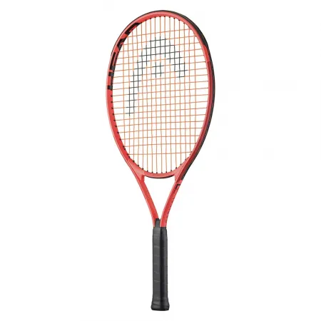 헤드 RACKET Radical 25 주니어 테니스 라켓 6141670346