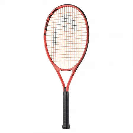 헤드 RACKET Radical 26 주니어 테니스 라켓 6141670347
