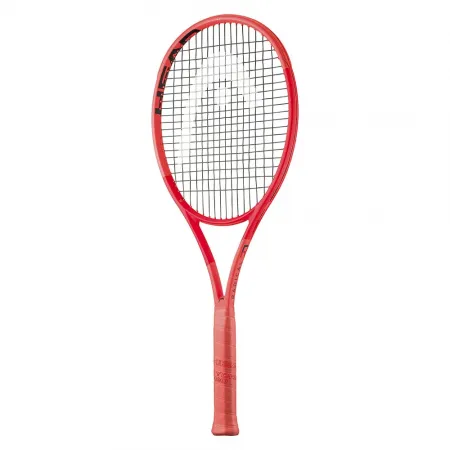헤드 RACKET Radical MP 2025 스트링 없는 테니스 라켓 6141670349