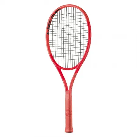 헤드 RACKET Radical TEAM 2025 스트링 없는 테니스 라켓 6141670352