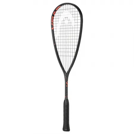 헤드 RACKET Speed 135 SB 2023 테니스 라켓 6141670355