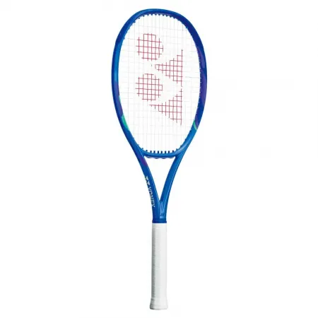 요넥스 Ezone 98 blast 테니스 라켓 6141690599