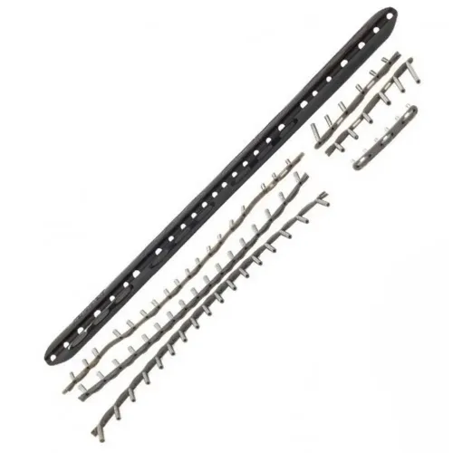 요넥스 Joncs 08 ezone blast 98/98L 테니스 라켓 보호대 6141690604