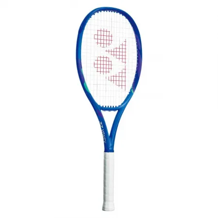 요넥스 Ezone 100 blast 테니스 라켓 6141690605
