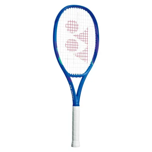 요넥스 Ezone 100 blast 테니스 라켓 6141690605