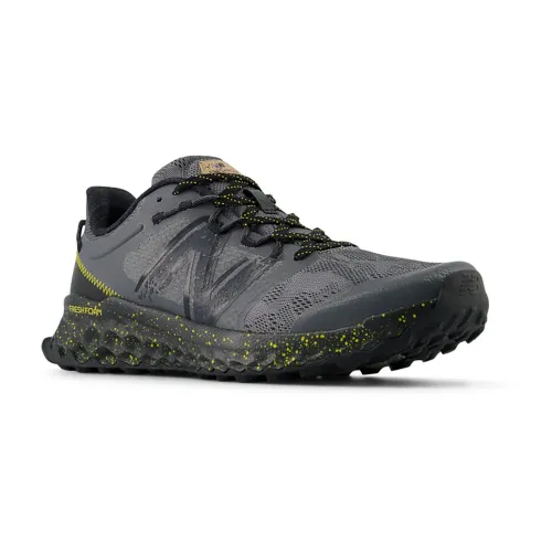 뉴발란스 Fresh Foam Garoé 트레일 런닝화 6141708438