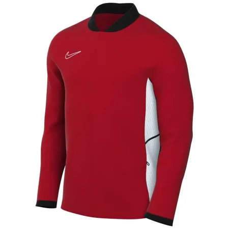 나이키 Dri-Fit Academy 25 FZ9824 트랙 자켓 6141713952