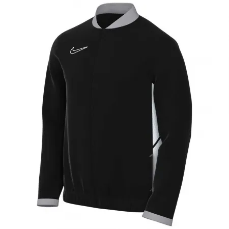 나이키 Dri-Fit Academy 25 트랙 자켓 6141714031
