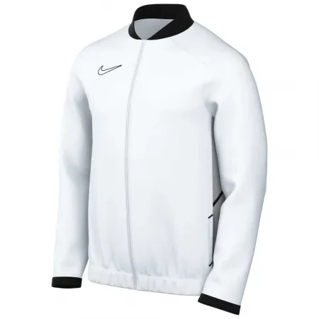 나이키 Dri-Fit Academy 25 트랙 자켓 6141714047
