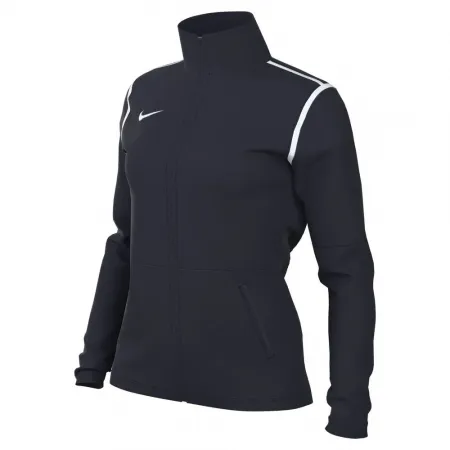 나이키 Dri-fit Park 20 트랙 자켓 6141714190