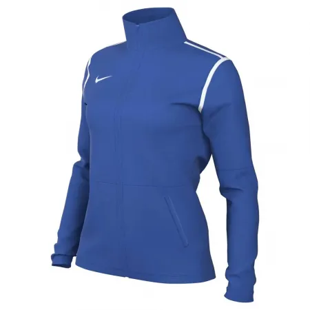 나이키 Dri-fit Park 20 트랙 자켓 6141714192