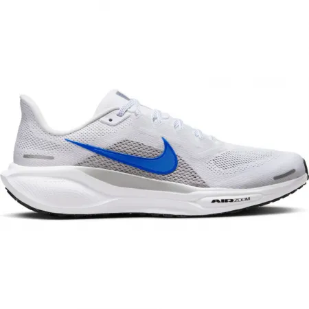 나이키 Pegasus 41 런닝화 6141714411