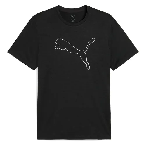 푸마 Tad Essential 반팔 티셔츠 6141725769