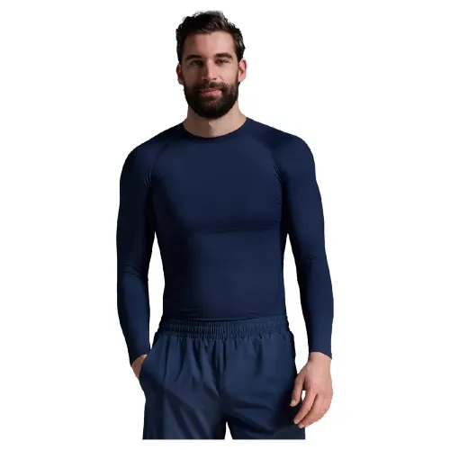 2XU Core Compression 긴팔 티셔츠 6141747623