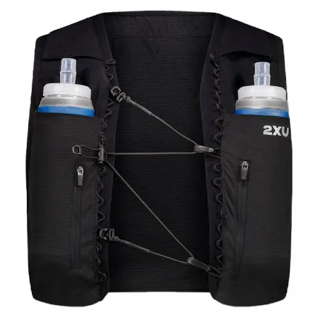 2XU Run 5L 하이드레이션 조끼 6141747778