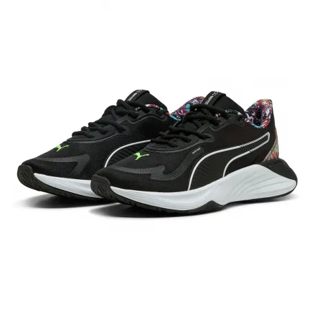 푸마 PWR Hybrid TR 운동화 6141758485