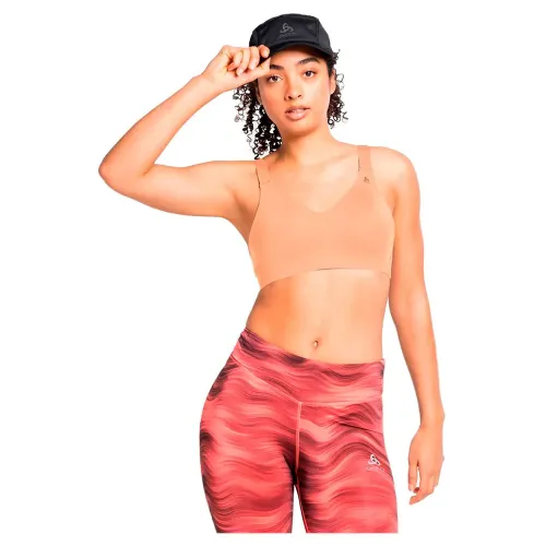 오들로 Everyday 하이 임팩트 스포츠 브라 6141769839